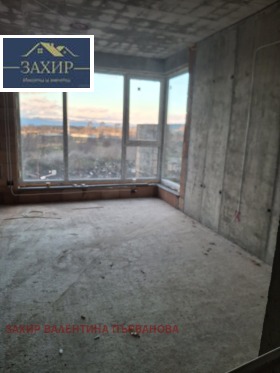 3-СТАЕН, 114 m2