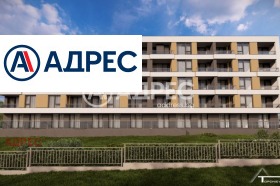 ������� 3-����� | Imot.bg � ����� ������ 4