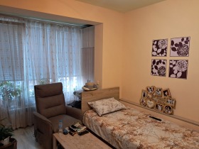 ������� 3-����� | Imot.bg � ����� ������ 5