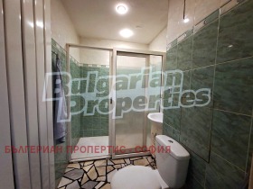 ������� 3-����� | Imot.bg � ����� ������ 14