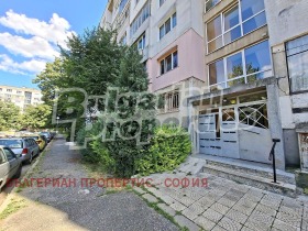 ������� 3-����� | Imot.bg � ����� ������ 5
