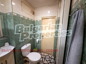 ������� 3-����� | Imot.bg � ����� ������ 15
