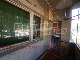 ������� 3-����� | Imot.bg � ����� ������ 9