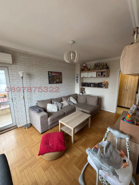 ������� 3-����� | Imot.bg � ����� ������ 1