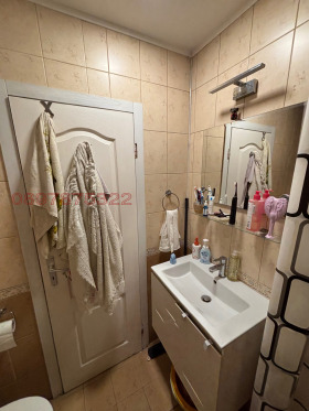 ������� 3-����� | Imot.bg � ����� ������ 15