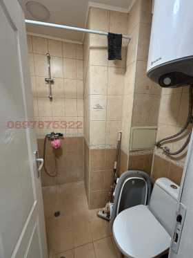 ������� 3-����� | Imot.bg � ����� ������ 14