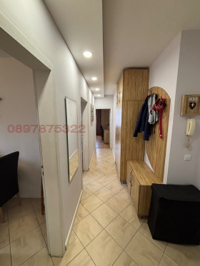 ������� 3-����� | Imot.bg � ����� ������ 12