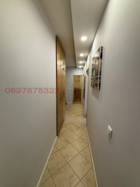 ������� 3-����� | Imot.bg � ����� ������ 13