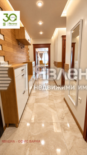 ������� 3-����� | Imot.bg � ����� ������ 15