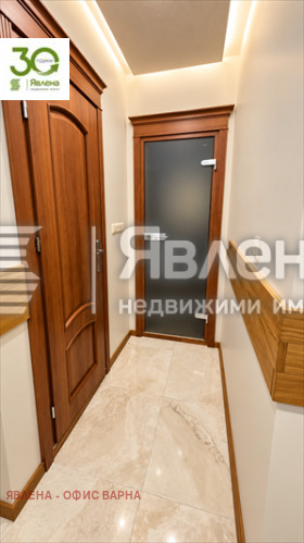 ������� 3-����� | Imot.bg � ����� ������ 14