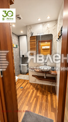 ������� 3-����� | Imot.bg � ����� ������ 11