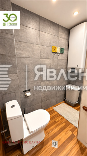 ������� 3-����� | Imot.bg � ����� ������ 12