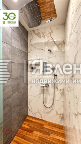 ������� 3-����� | Imot.bg � ����� ������ 13