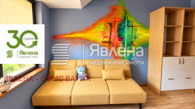 ������� 3-����� | Imot.bg � ����� ������ 10