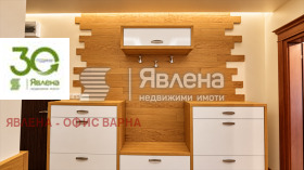 ������� 3-����� | Imot.bg � ����� ������ 16