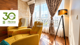 ������� 3-����� | Imot.bg � ����� ������ 3