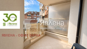 ������� 3-����� | Imot.bg � ����� ������ 17