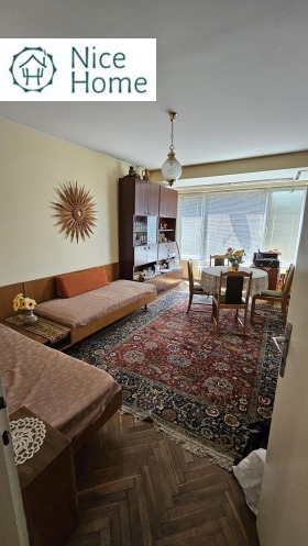 3 Schlafzimmer Geo Milew, Sofia 1