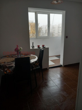  4- | Imot.bg    6