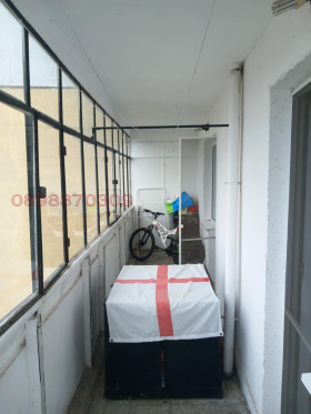  4- | Imot.bg    10