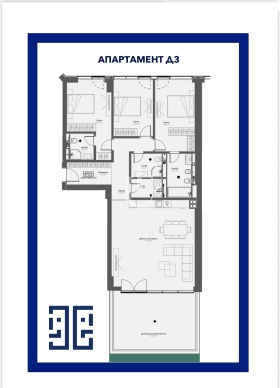 4- | Imot.bg    5