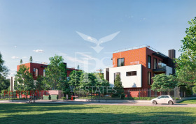  4- | Imot.bg    5