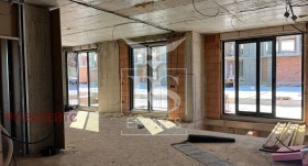 3 спаваће собе м-т Детски град, Софија