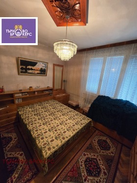 ������� 4-����� | Imot.bg � ����� ������ 4