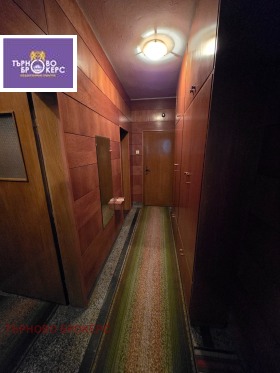 ������� 4-����� | Imot.bg � ����� ������ 12