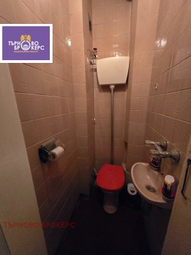 ������� 4-����� | Imot.bg � ����� ������ 11