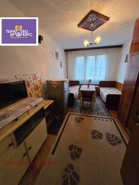 ������� 4-����� | Imot.bg � ����� ������ 5