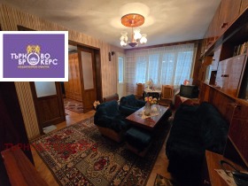 ����� ������� 4-�����,���� ������ �������, ������