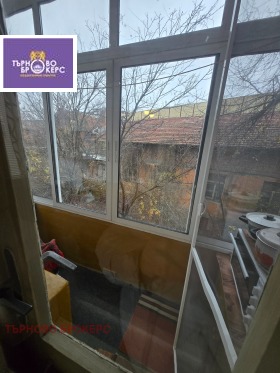 ������� 4-����� | Imot.bg � ����� ������ 9