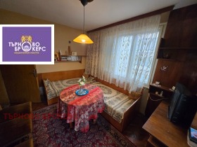 ������� 4-����� | Imot.bg � ����� ������ 7