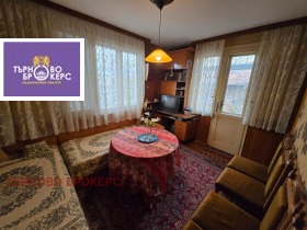 ������� 4-����� | Imot.bg � ����� ������ 6