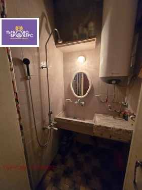 ������� 4-����� | Imot.bg � ����� ������ 10