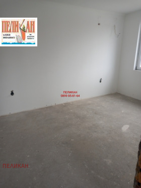 ������� ���������� | Imot.bg � ����� ������ 7