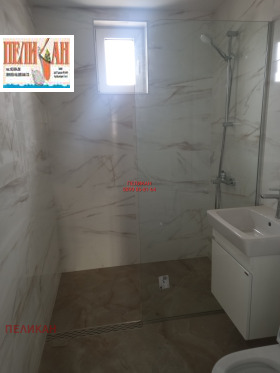 ������� ���������� | Imot.bg � ����� ������ 4