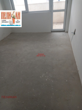 ������� ���������� | Imot.bg � ����� ������ 6