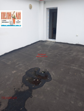 ������� ���������� | Imot.bg � ����� ������ 10