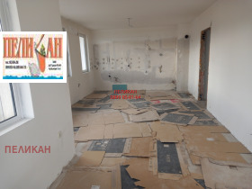 ������� ���������� | Imot.bg � ����� ������ 3