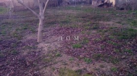   | Imot.bg    7