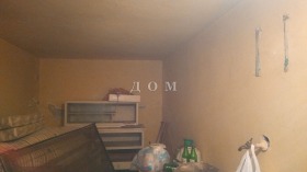   | Imot.bg    5