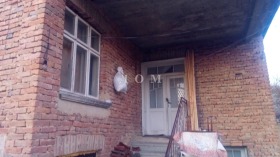 Продажба на имоти в с. Кълново, област Шумен - изображение 3 