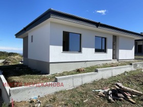 House Malka Vereya, region Stara Zagora  4