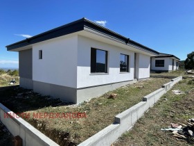 House Malka Vereya, region Stara Zagora  2