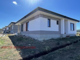 House Malka Vereya, region Stara Zagora  5
