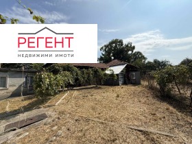 ������� ���� | Imot.bg � ����� ������ 17
