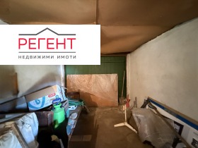 ������� ���� | Imot.bg � ����� ������ 14
