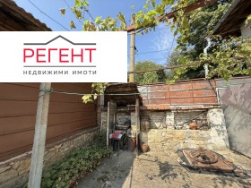 ������� ���� | Imot.bg � ����� ������ 7